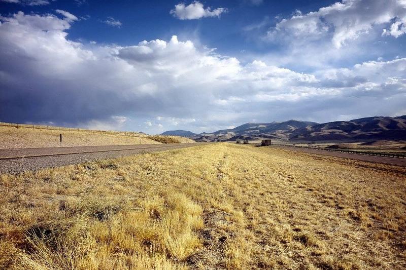 idaho idaho