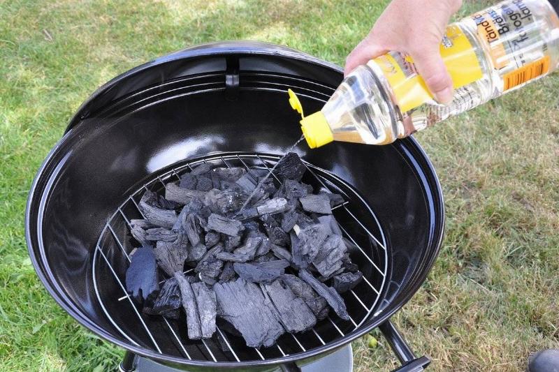 bbq-3991587_1280
