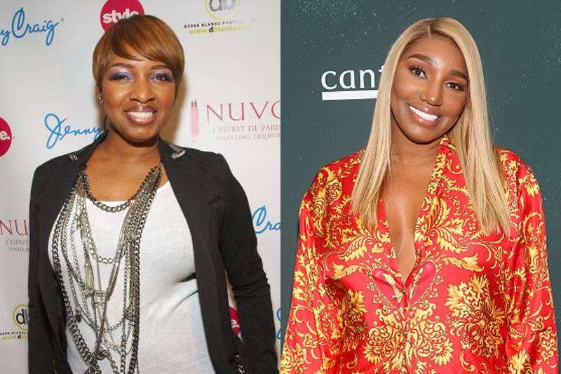 nene-leaks-plastic-surgery
