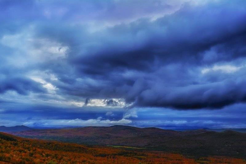 new-hampshire