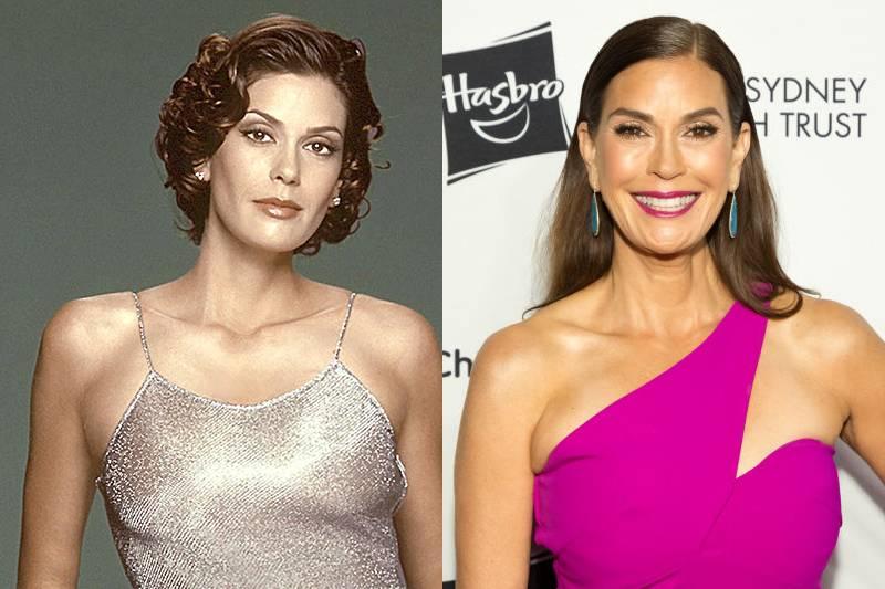 teri-hatcher-bond-girl