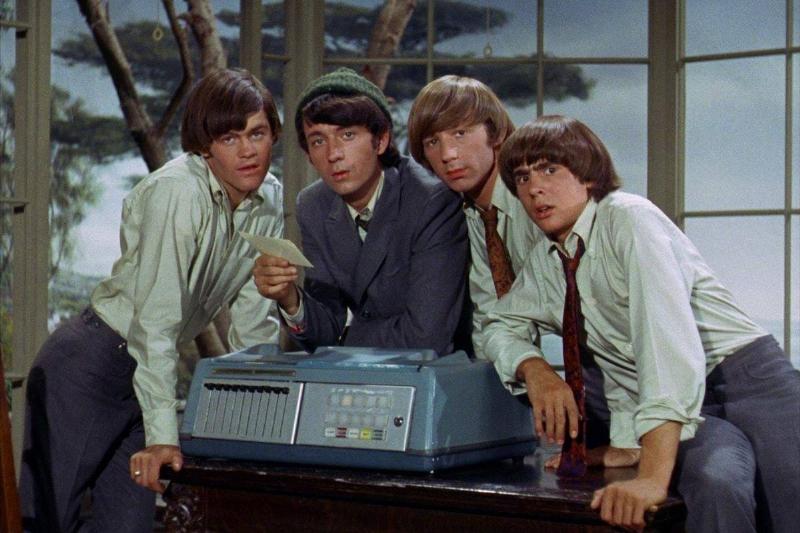 the-monkees_LUd8cR