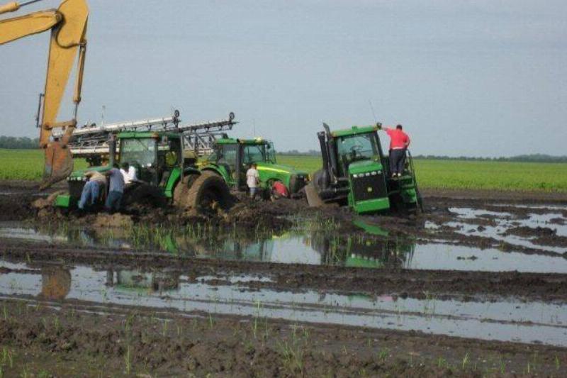 tractor-fail-1