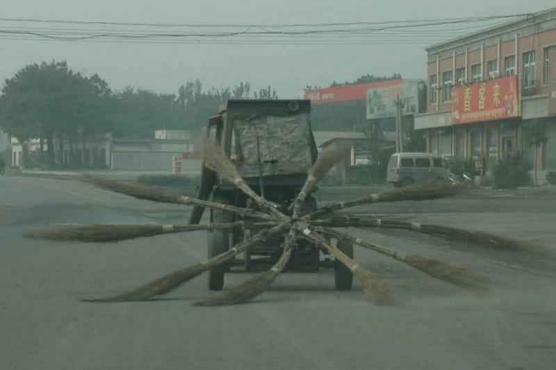 tractor-fail-12 tractor-fail-12
