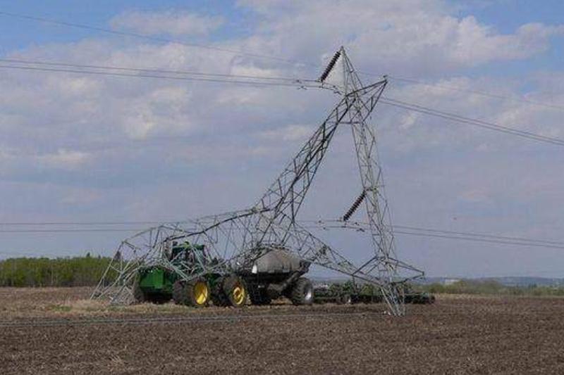 tractor-fail-17 tractor-fail-17
