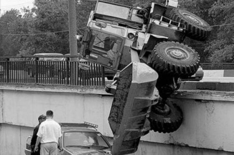 tractor-fail-2 tractor-fail-2