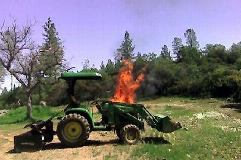 tractor-fail-20 tractor-fail-20