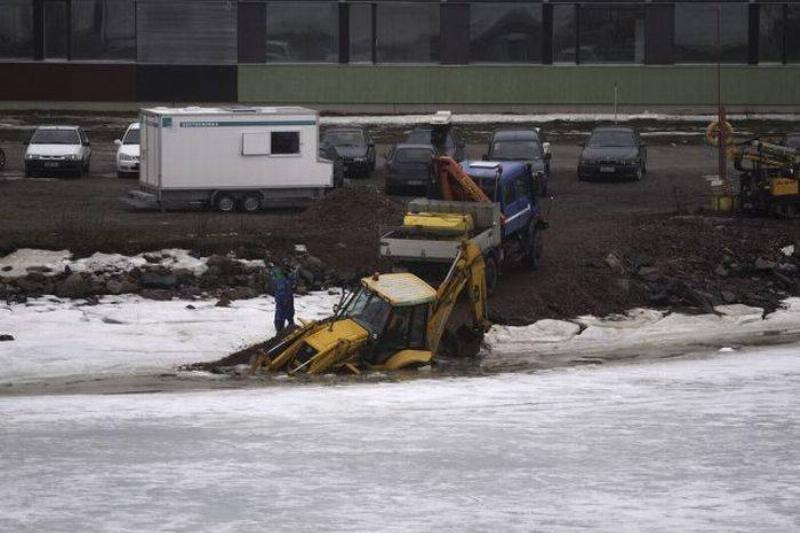 tractor-fail-4