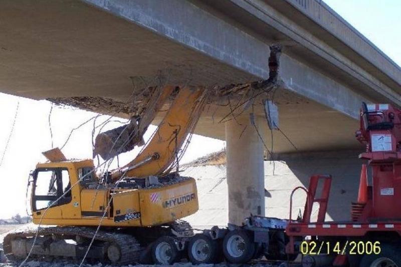 tractor-fail-7
