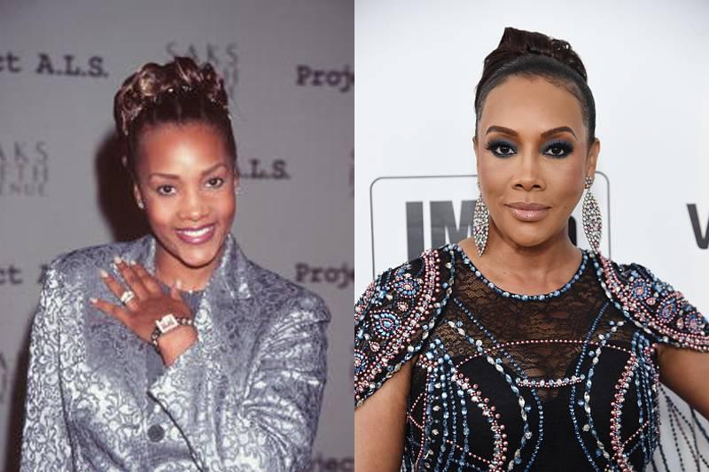 vivica-fox-plastic-surgery