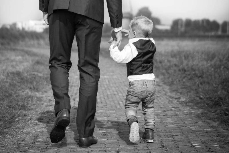 04 Renovacion Padre Trillizos 26