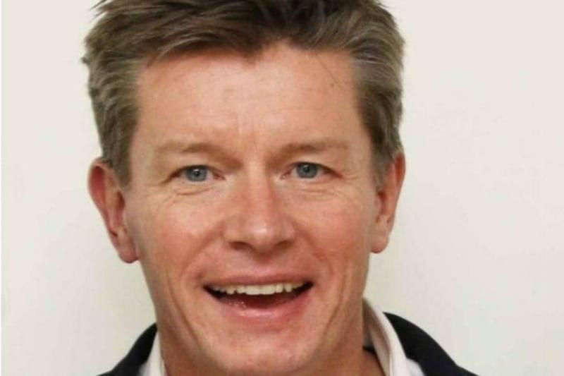 04 Renovacion Padre Trillizos 27