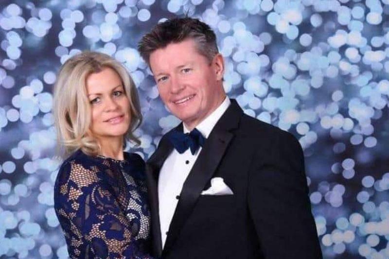 04 Renovacion Padre Trillizos 32