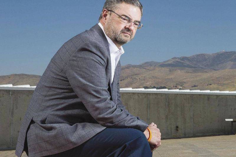 04 Renovacion Padre Trillizos 33