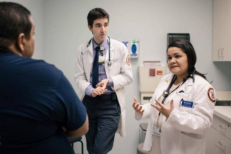 04 Renovacion Padre Trillizos 36