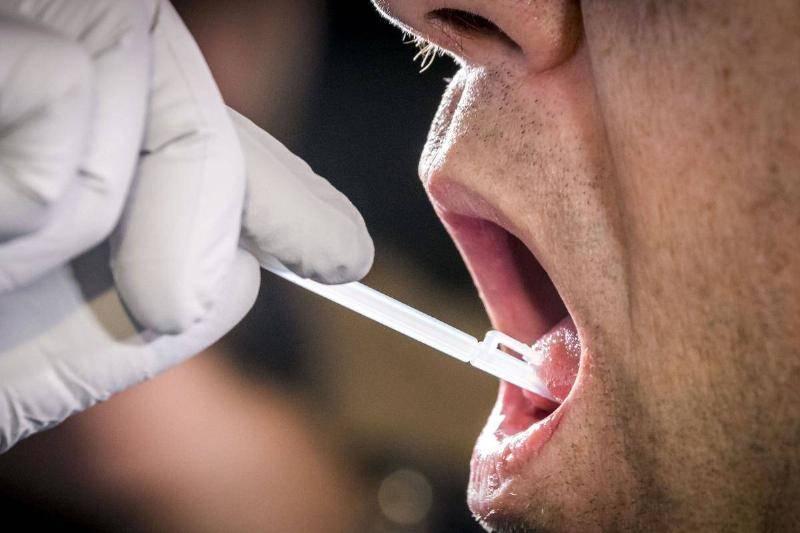 04 Renovacion Padre Trillizos 39