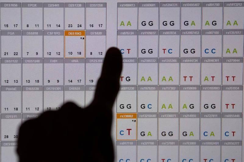 04 Renovacion Padre Trillizos 40