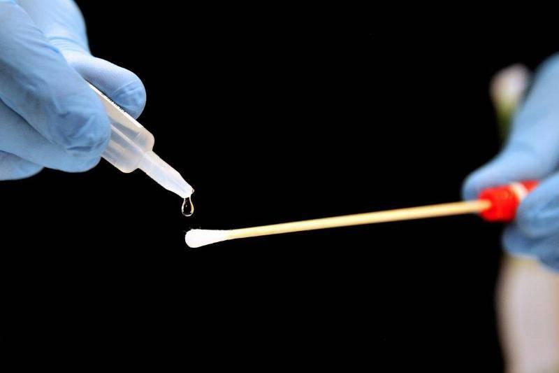 04 Renovacion Padre Trillizos 41