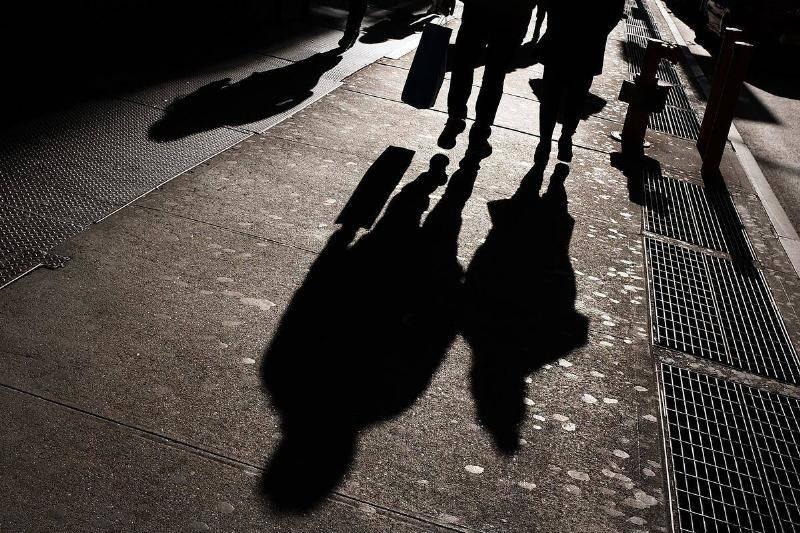 04 Renovacion Padre Trillizos 42