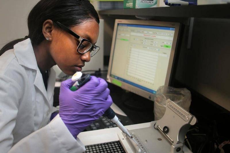 04 Renovacion Padre Trillizos 43