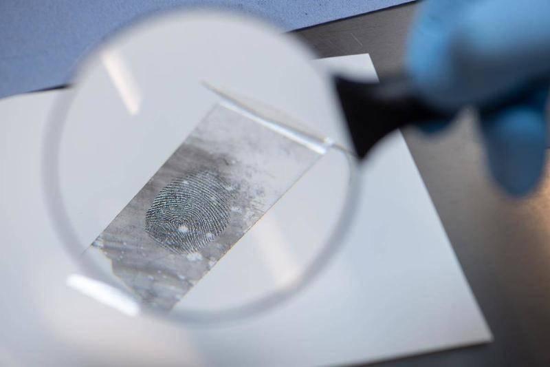 04 Renovacion Padre Trillizos 44