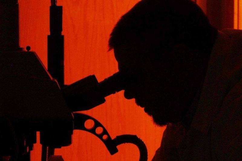 04 Renovacion Padre Trillizos 46