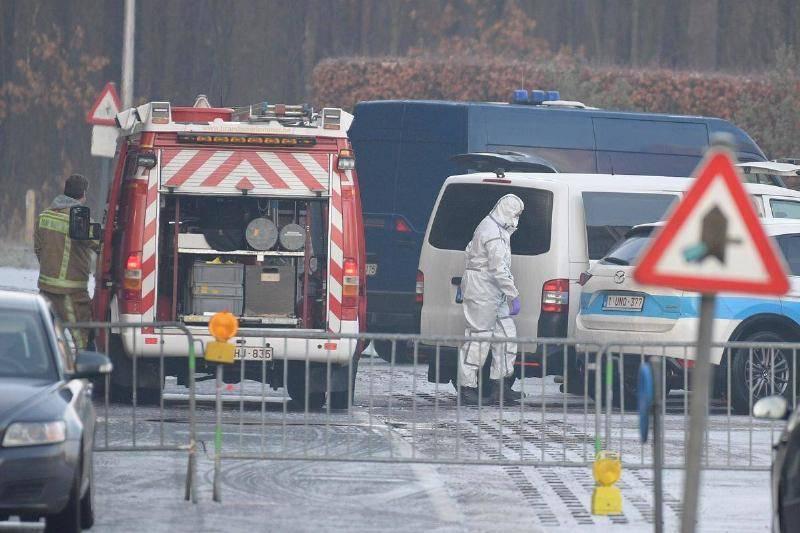 04 Renovacion Padre Trillizos 47