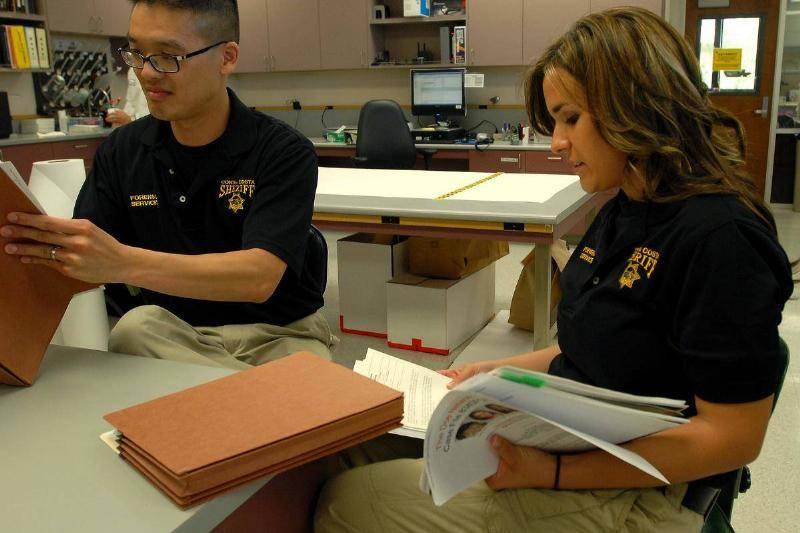 04 Renovacion Padre Trillizos 48