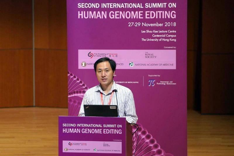 04 Renovacion Padre Trillizos 49