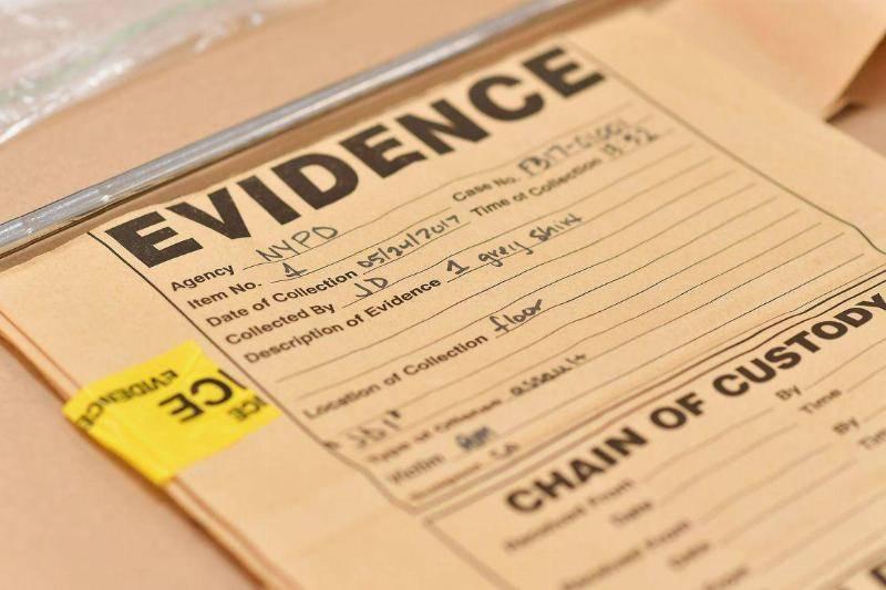 04 Renovacion Padre Trillizos 50