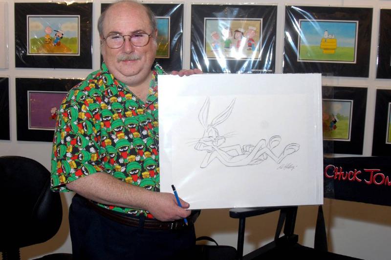 Artexpo New York 2007