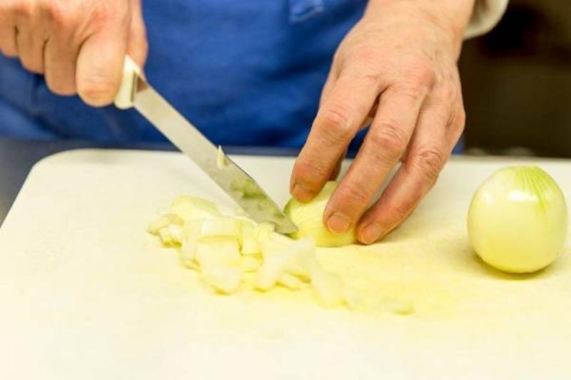 16 Renov Comidas Sanas 22 16 Renov Comidas Sanas 22