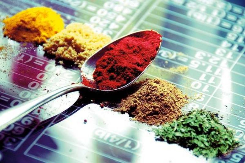 16 Renov Comidas Sanas 24 16 Renov Comidas Sanas 24