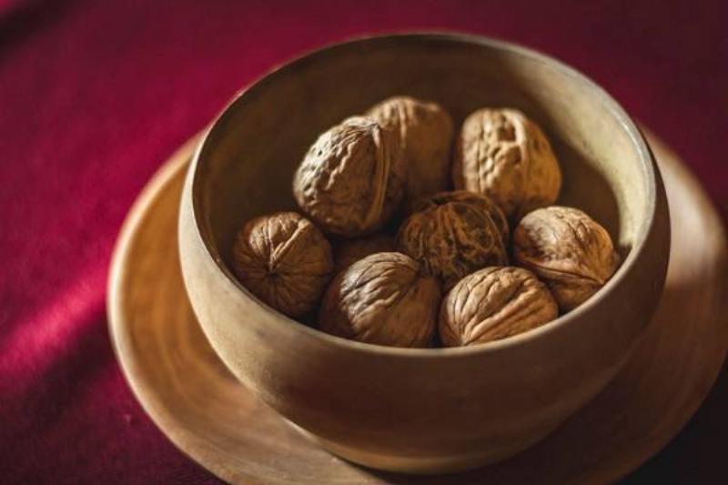 16 Renov Comidas Sanas 28 16 Renov Comidas Sanas 28