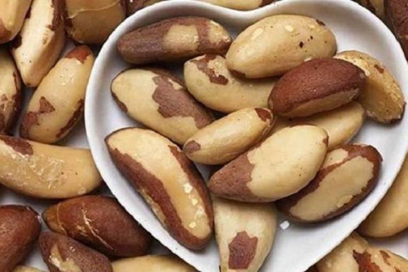 16 Renov Comidas Sanas 31 16 Renov Comidas Sanas 31