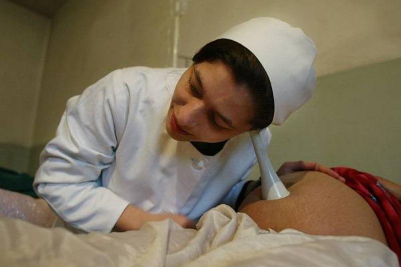 16 Renov Comidas Sanas 32 16 Renov Comidas Sanas 32