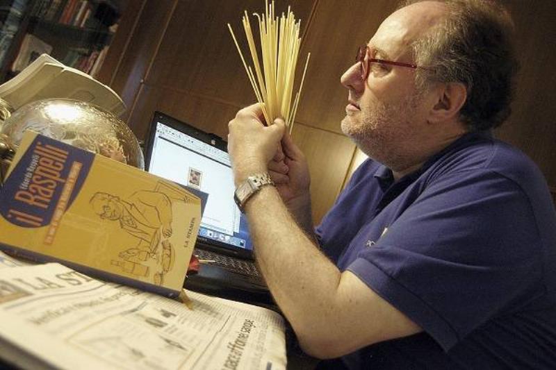 16 Renov Comidas Sanas 34 16 Renov Comidas Sanas 34