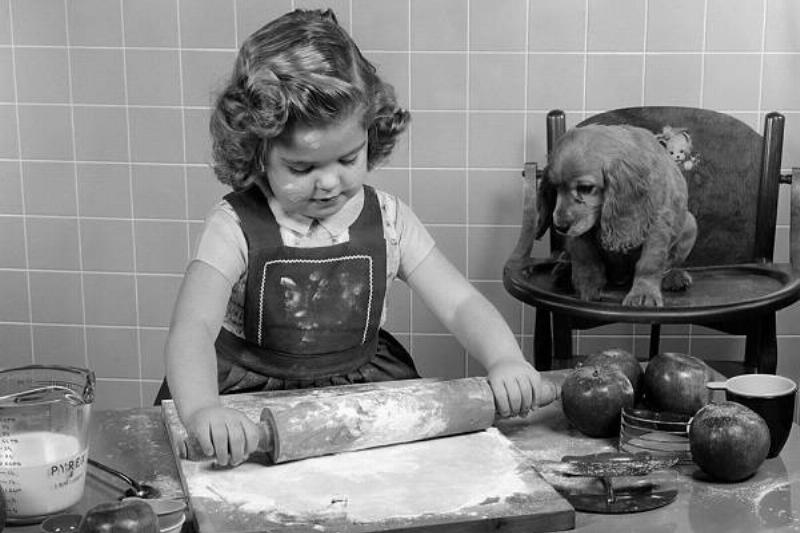 16 Renov Comidas Sanas 35 16 Renov Comidas Sanas 35