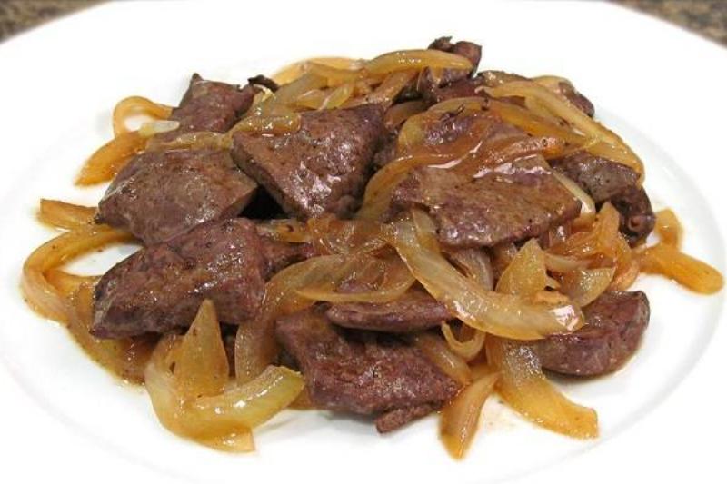 16 Renov Comidas Sanas 36 16 Renov Comidas Sanas 36