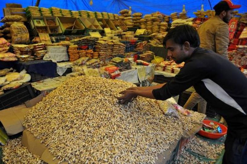 16 Renov Comidas Sanas 39 16 Renov Comidas Sanas 39