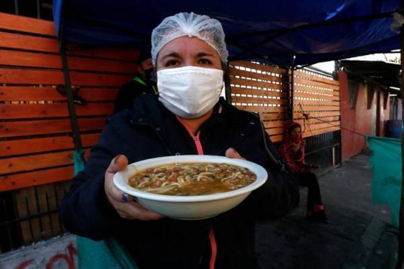 16 Renov Comidas Sanas 40 16 Renov Comidas Sanas 40