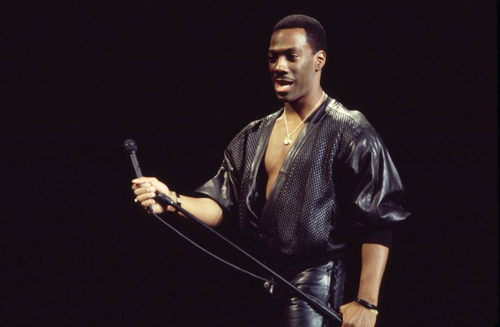 80s Actors 14 -924962520