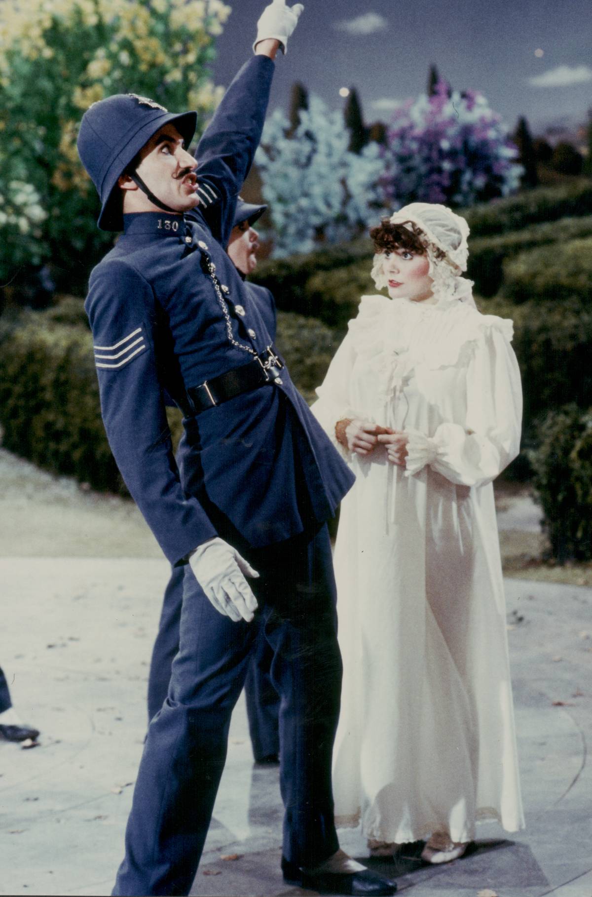 Film Was The Next Avenue