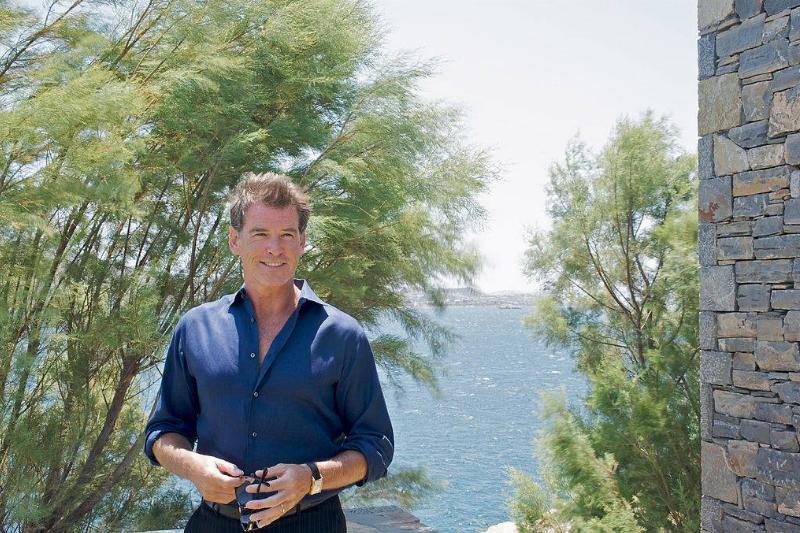 GettyImages-112451022