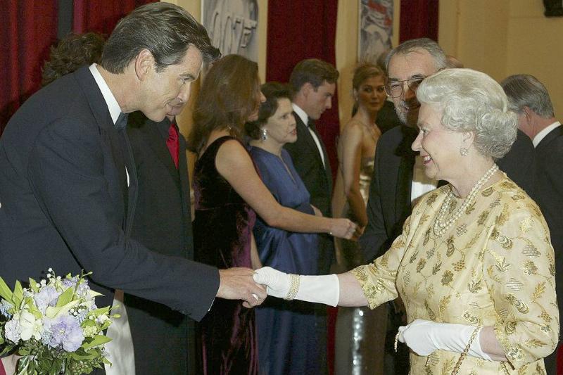 GettyImages-116951504