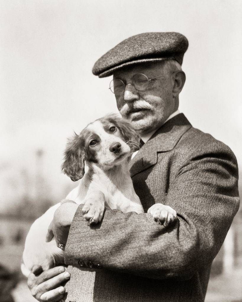 GettyImages-1175266806