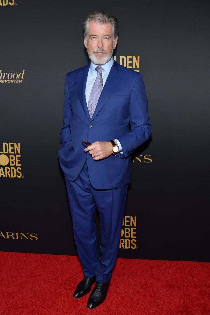 GettyImages-1187734890