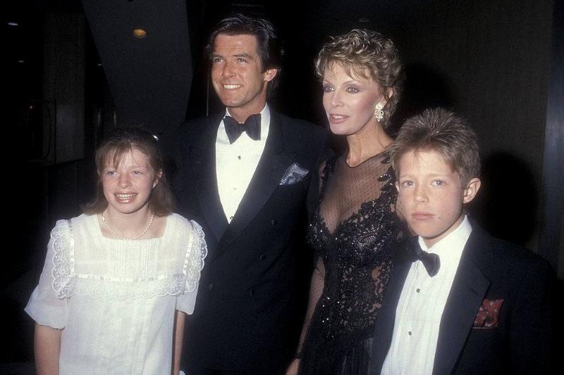 GettyImages-144941043