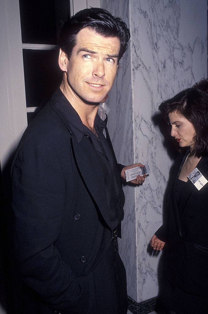 GettyImages-145002250