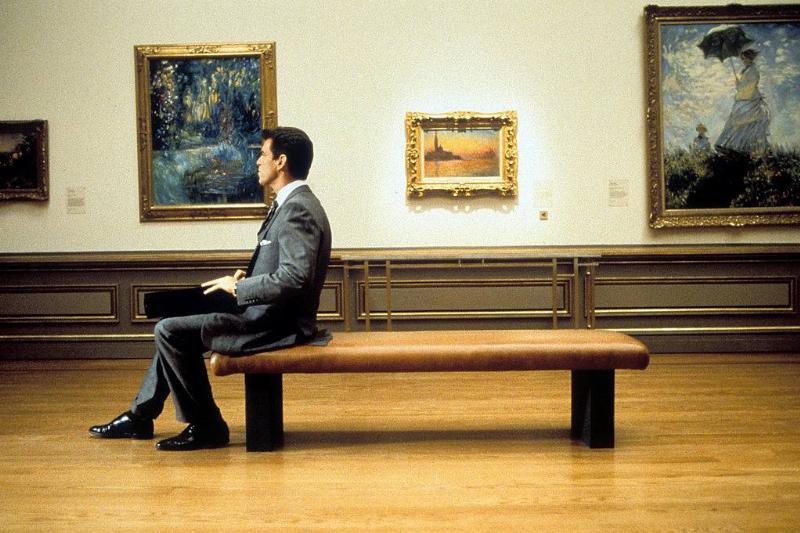 GettyImages-159825088